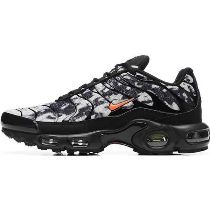 Basket air max 2025 tn