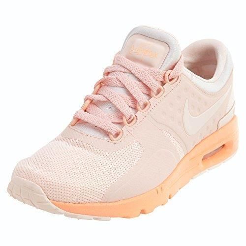 air max chaussure de course air max chaussure de course