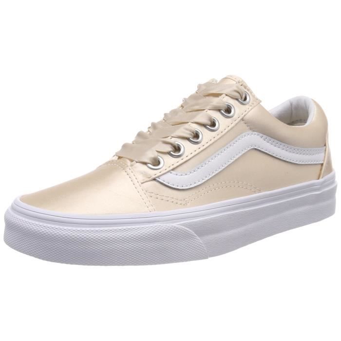 diffamer bas Paysage vans old skool femme 39 - capbretontriathlon.com
