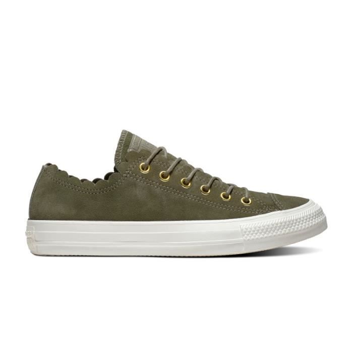 converse homme field surplus converse homme field surplus