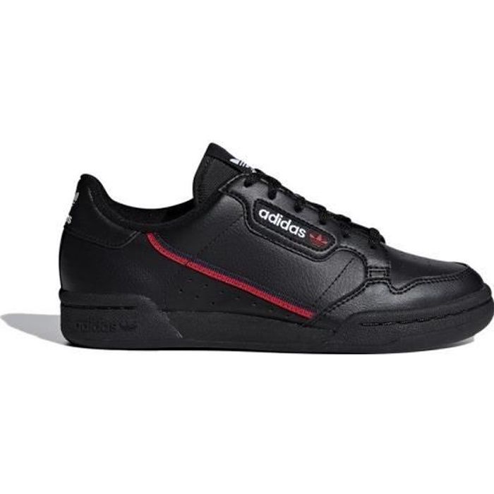 Adidas continental online 80 cdiscount