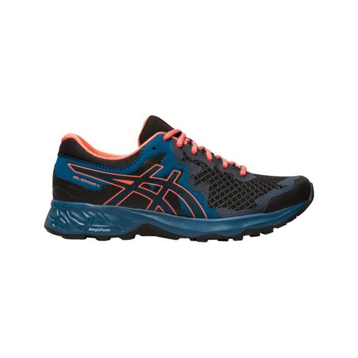 asics 2019 femme