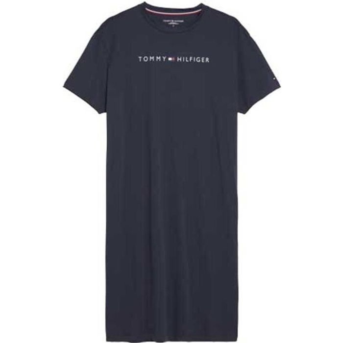 Robe best sale femme tommy