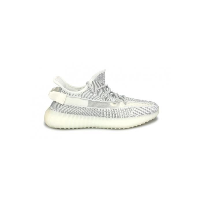 adidas chaussure yeezy adidas chaussure yeezy