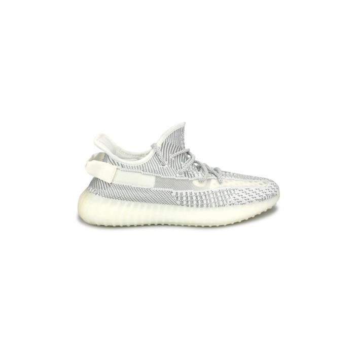 yeezy boost 350 cdiscount