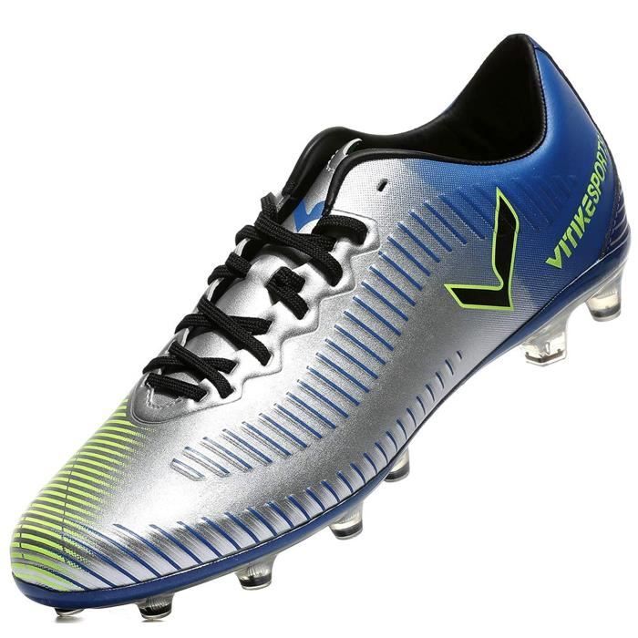 chaussure de foot taille 47
