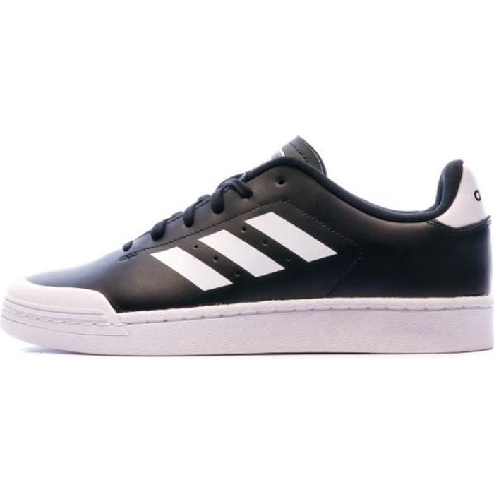 sneakers blanche homme adidas sneakers blanche homme adidas