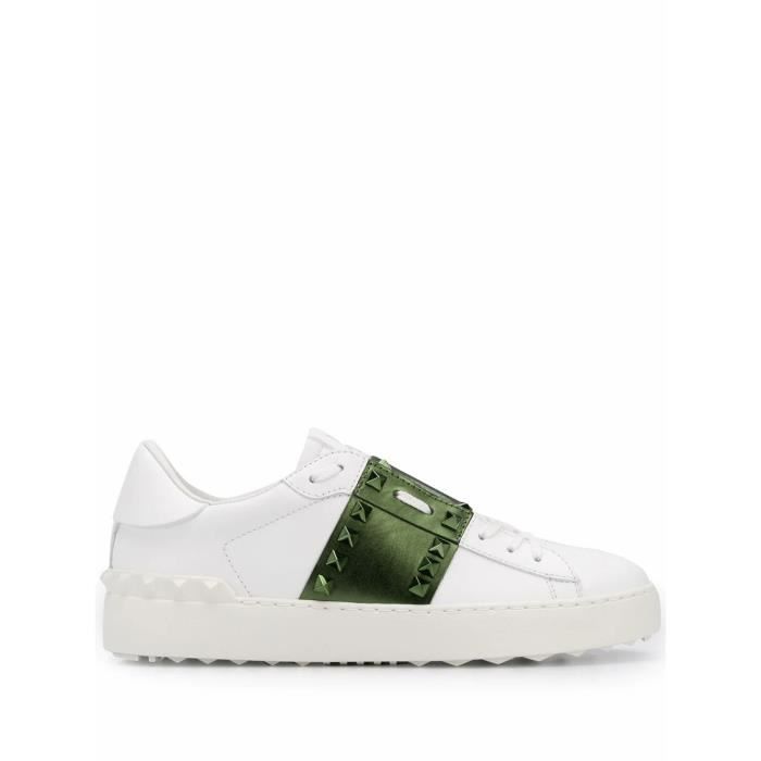 basket valentino garavani femme