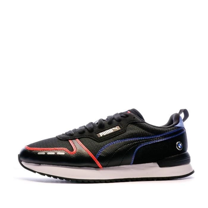 Chaussures sales bmw puma