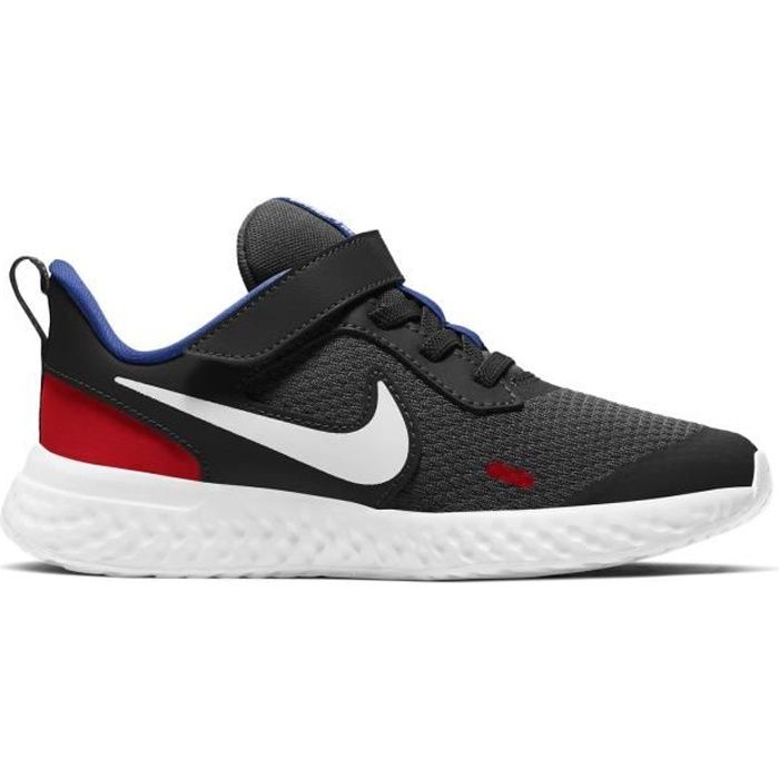 basket nike garcon pas cher