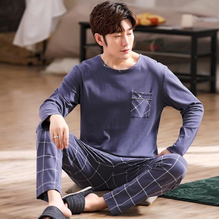 Pyjamas d