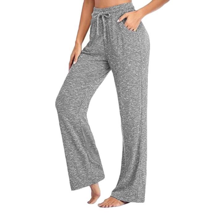 Pantalon interieur online femme