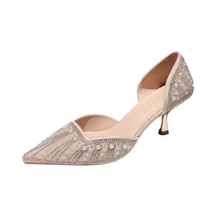 Cdiscount escarpins store