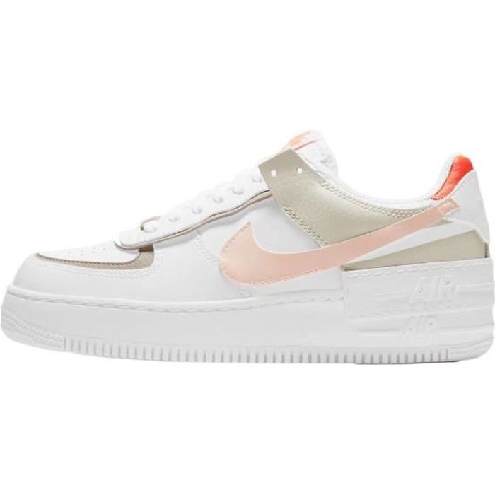 Air Force 1 Low Shadow \