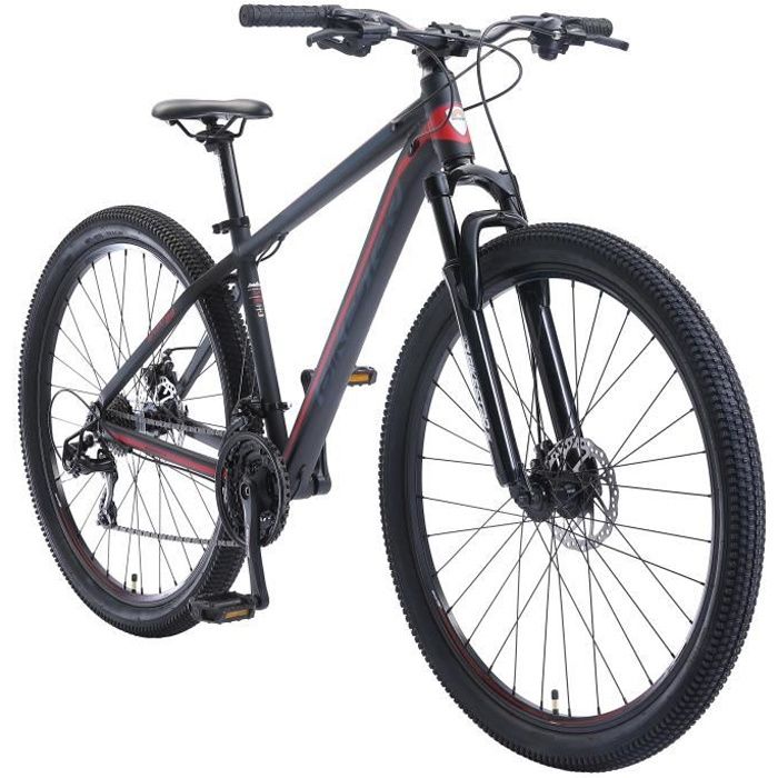 Vtt 29 sales pouces occasion