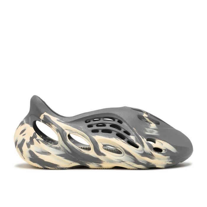 yeezy foam runner avis