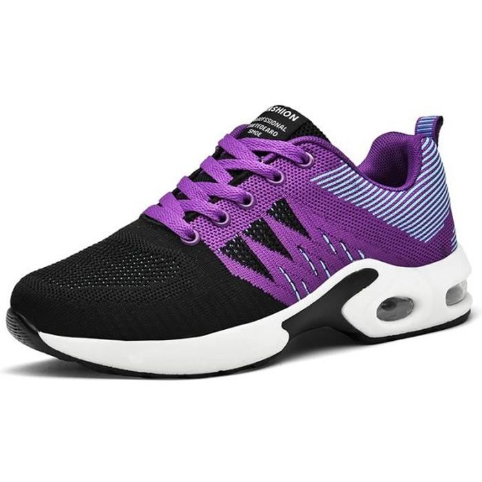 Basket clearance femme cdiscount