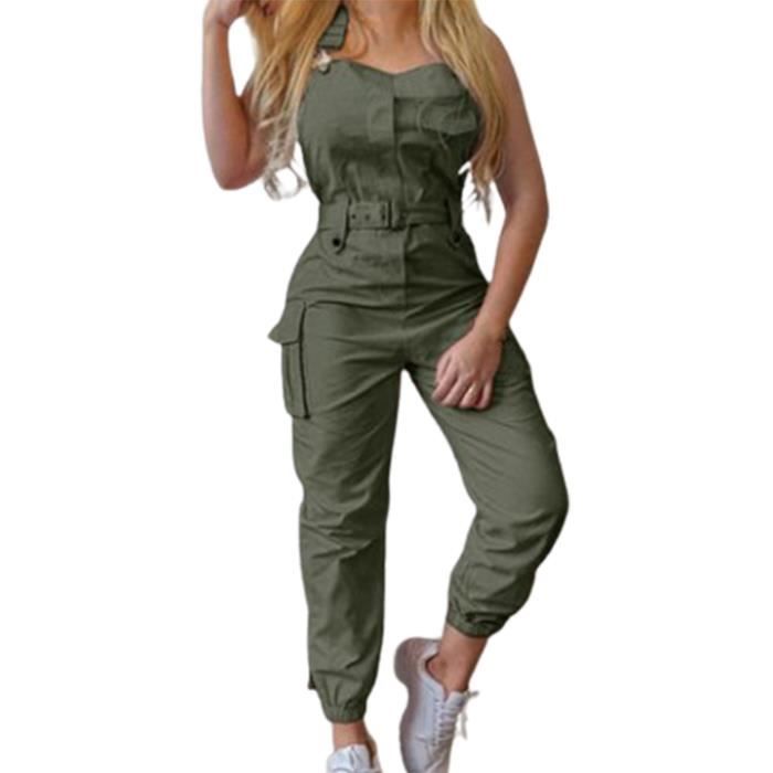 Combishort cargo online