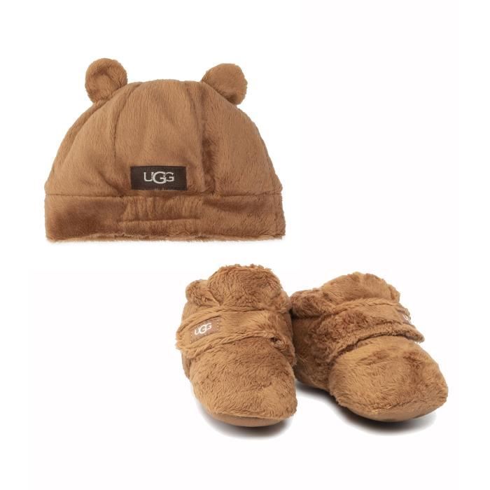 Ugg bebe garcon on sale