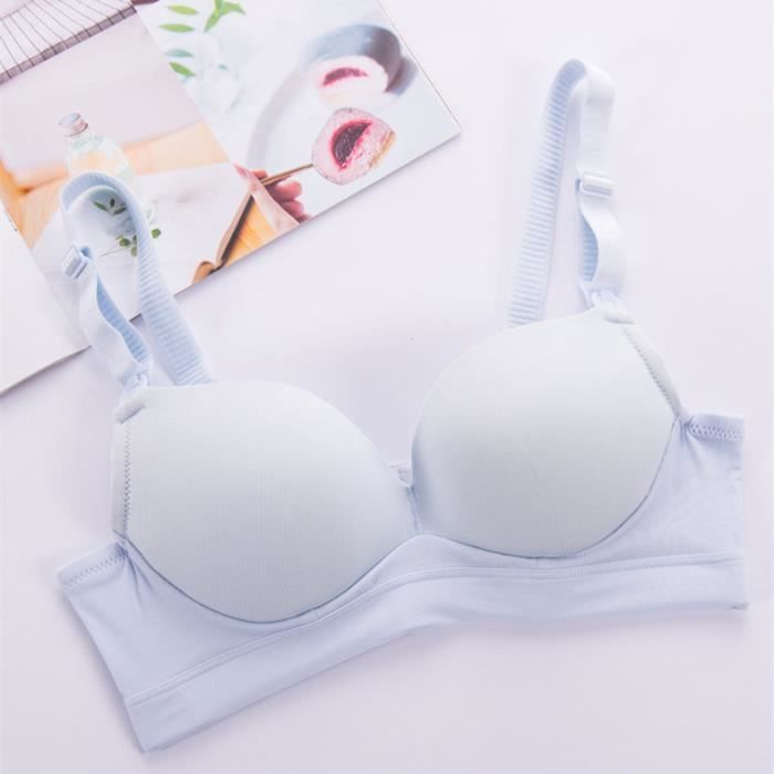 soutien-gorge extrêmement push effet super Coussin 2 Cups supérieur à 75 80 D MAIDENFORM 549460 Nouveau soutien-gorge extrêmement push effet super Coussin 2 Cups supérieur à 75 80 D MAIDENFORM 549460 Nouveau