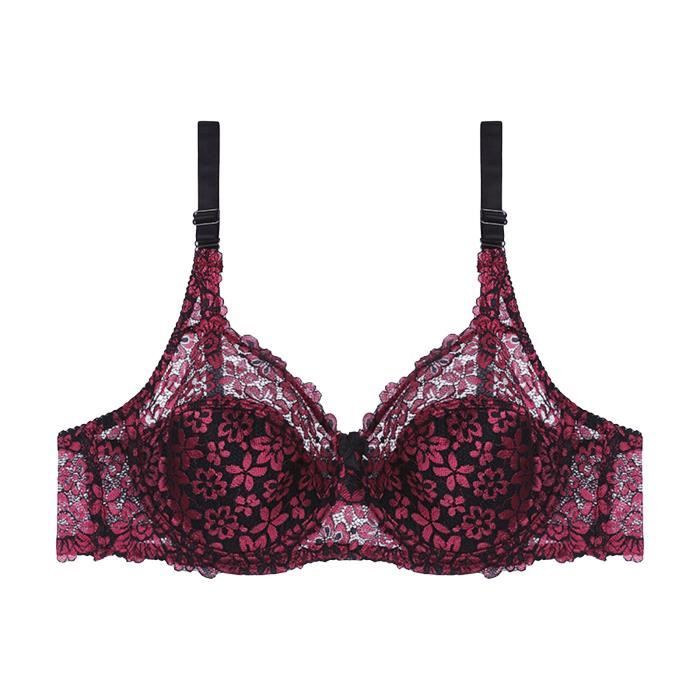 SOUS-VÊTEMENTS ULTRA-MINCES POUR Hommes Légers Et Respirants Sans Couture Slip EUR 9,60