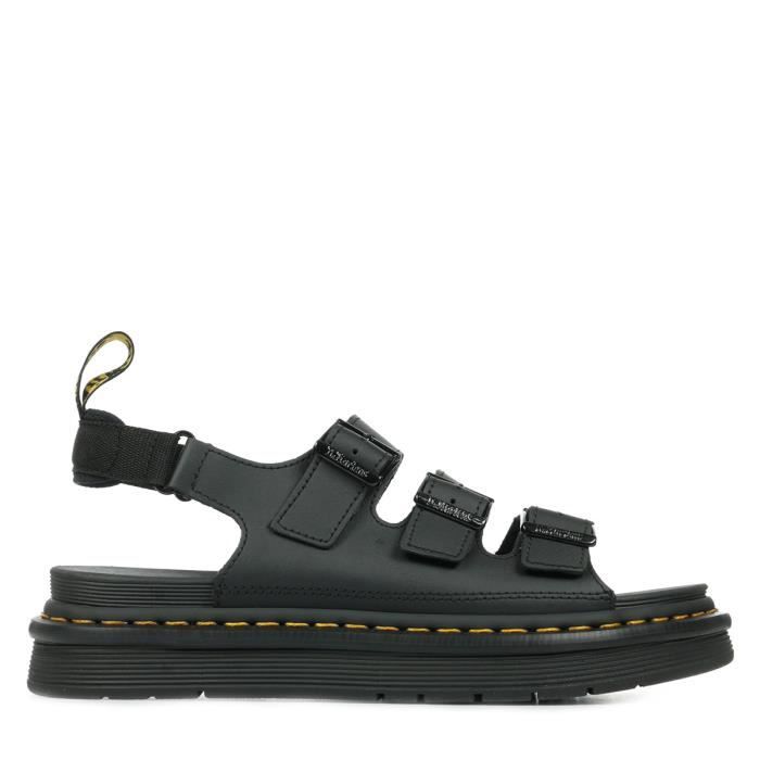 Doc sales martens cdiscount