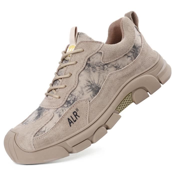 aerosol chaussures femmes