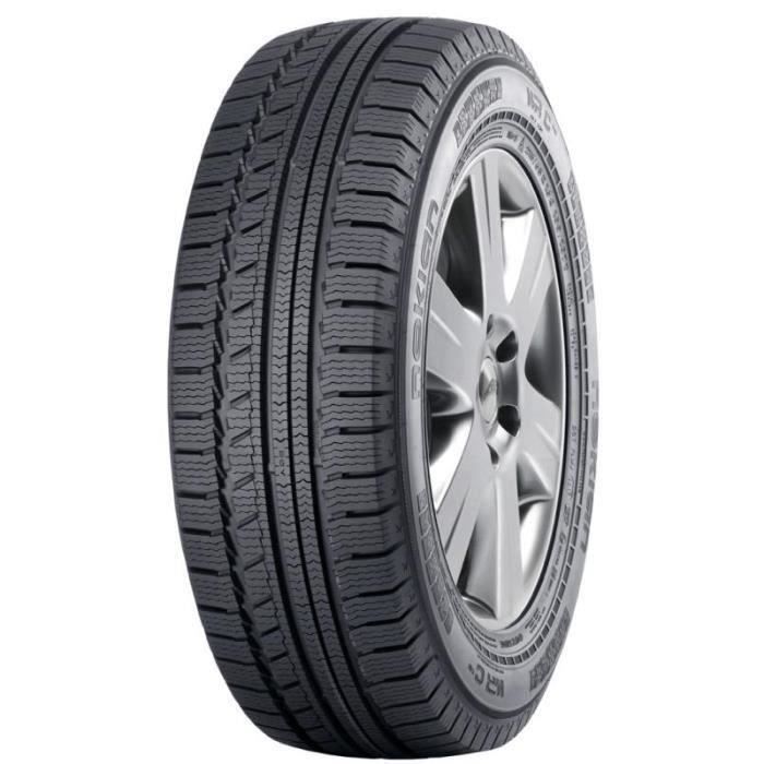 Pneu 225 60 r16 102v - Achat / Vente pas cher