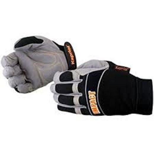 Gants kapriol - Cdiscount