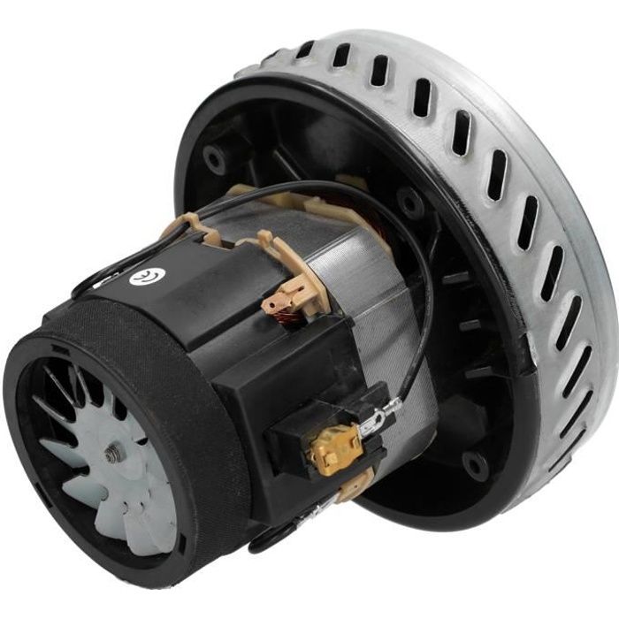 Moteur pour aspirateur Kärcher K2701 - 1200W - Pièce de rechange