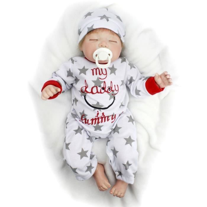 baby alive pas cher