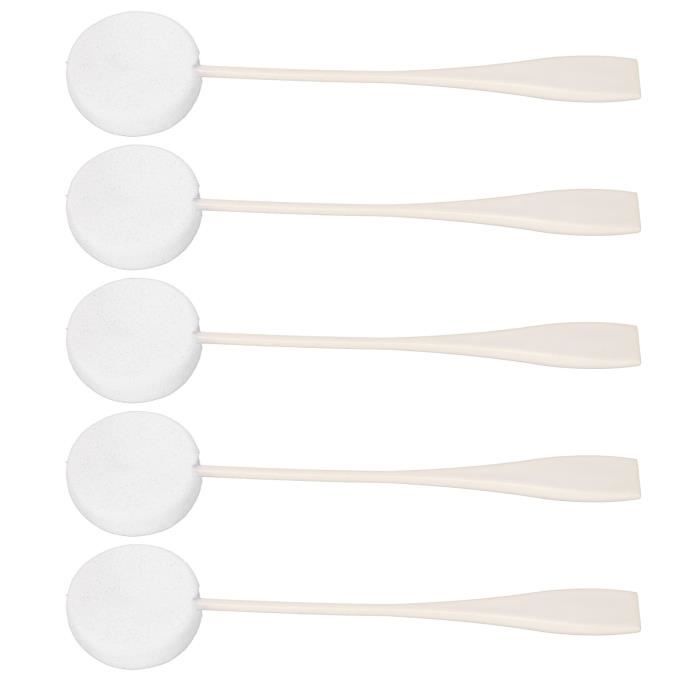 Talc Pour Bébé Naturel : Une Recette De Poudre Pour Bébés Sans Danger