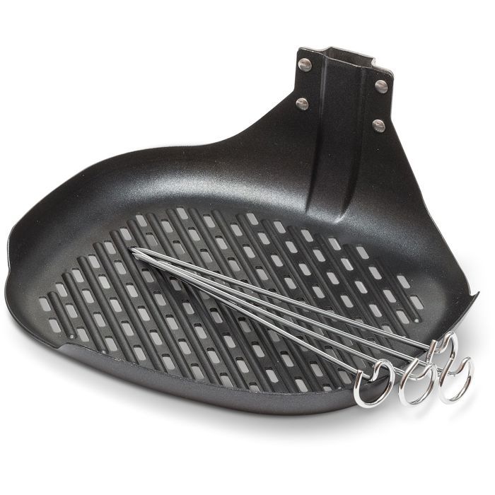 PHILIPS HD9941/00
