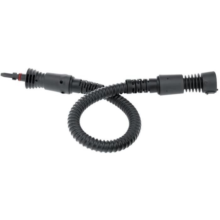Flexible Pour Nettoyeur Vapeur Polti Vaporetto Plus No Volt PTEU0061  P107156