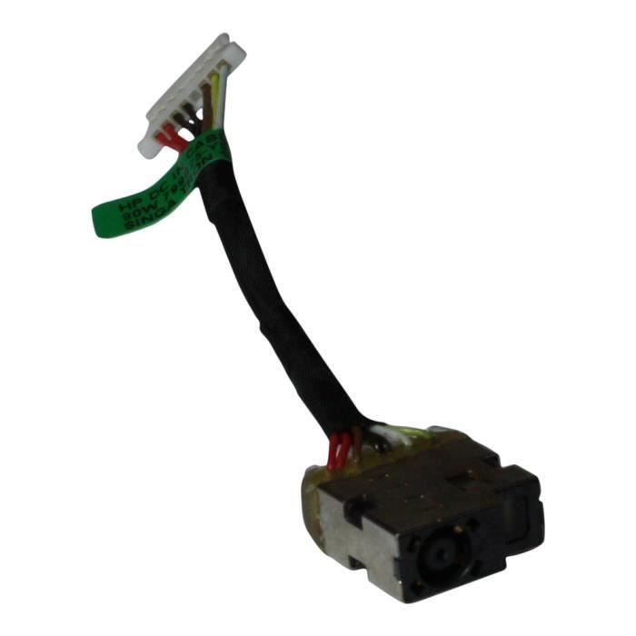 Power4Laptops : Meilleurs 19 Produits De Alimentation Pour