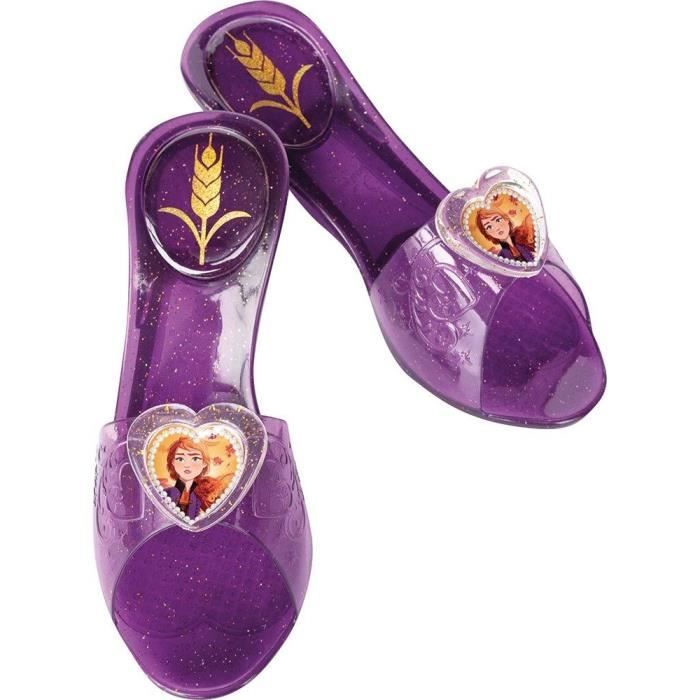 Mules plastique deals
