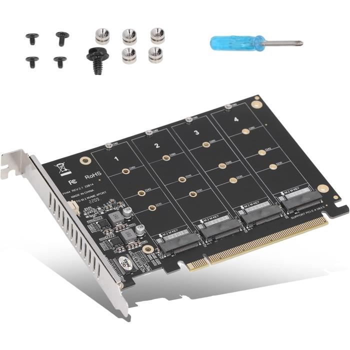 Corda Di Rimorchio Per Gommoni MESLE PRO - 18.3 M, Per 4 Persone, Con Galleggiante - Foto 6