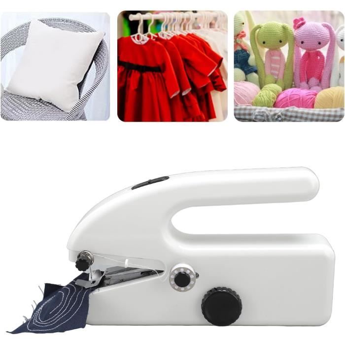 Tenue De Père Noël Pour Poupée 17 Cm – Costume Miniature En Peluche Élastique – Déguisement De Noël – Poupée Non Incluse