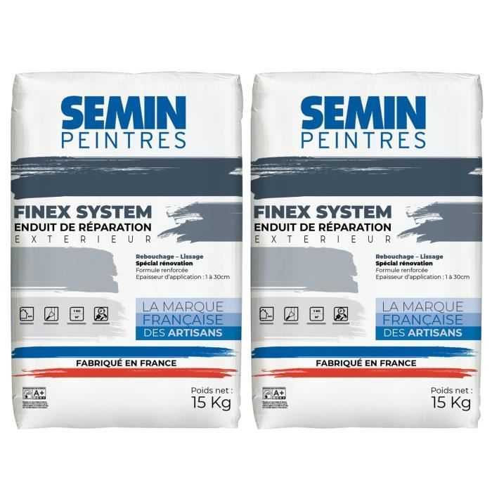 Cramer-enduit De Réparation Pour Audi Modèles : LZ5C Mauritiusblau Coloris : Métal Laqué 2 Modèles 2002–2010 Lackstifte A 50 Ml De Ludwiglacke. Couche 50 Ml Et 50 Ml De Vernis Transparent