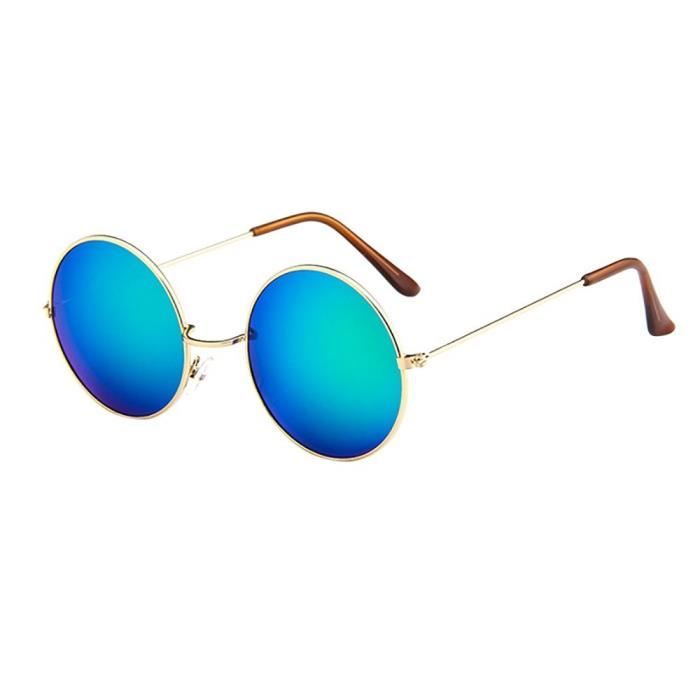 Lunette soleil ado fille clearance