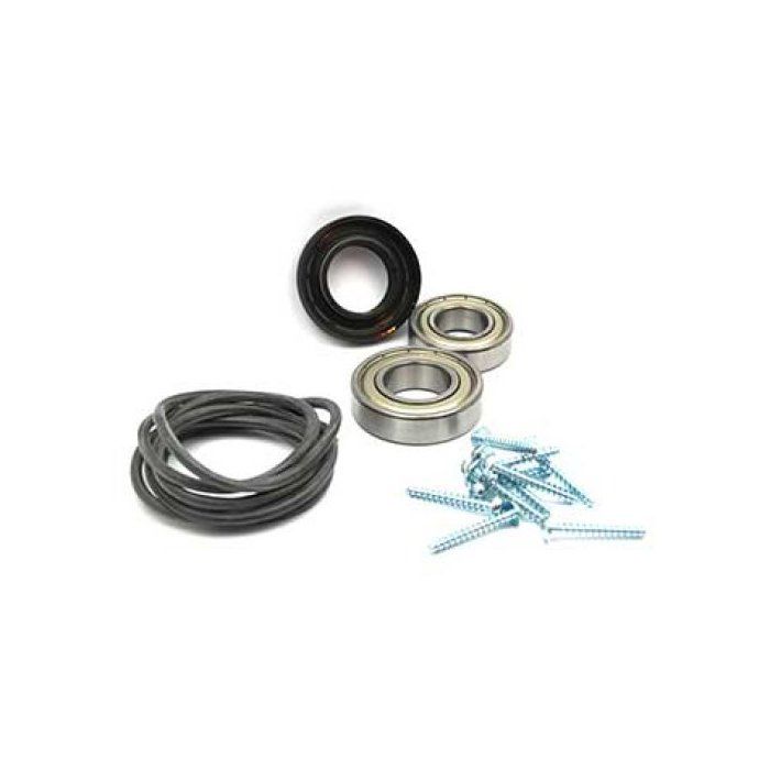 Siemens Jeu de support - vue 3