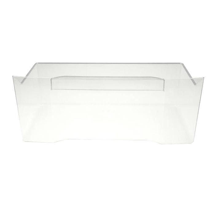 Smeg Tiroir de Bac à Légumes - vue 3