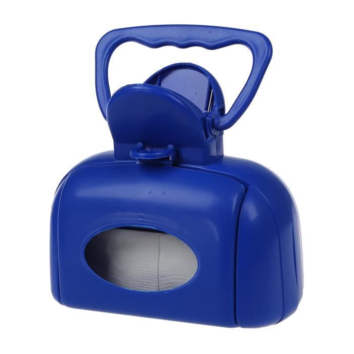Pince Ramasse Excrements Crottes Dejection Chien Chat Poop Scooper Dog Bleu Cdiscount Animalerie Pince Ramasse Excrements Crottes Dejection Chien Chat Poop Scooper Dog Bleu Cdiscount Animalerie
