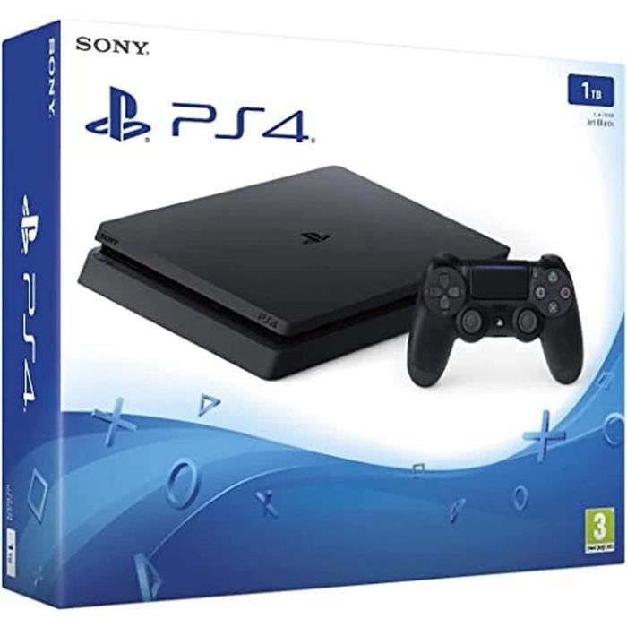 Jeux import Japonais pour Sony Ps3 Expédiés de France