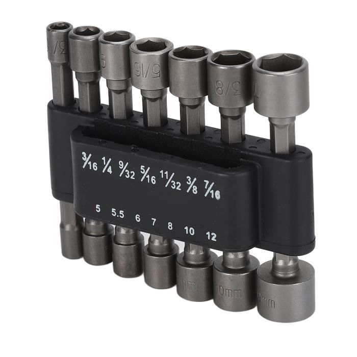 Outil De Réparation De Boîte De Commutation 20 Pièces