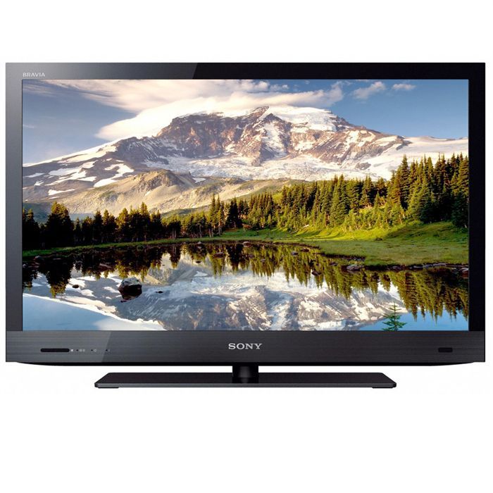 Телевизор ex 32. Sony KDL-40ex521. Sony KDL 40ex. Телевизор сони 40ex521. Sony Bravia KDL 40ex402 телевизор.