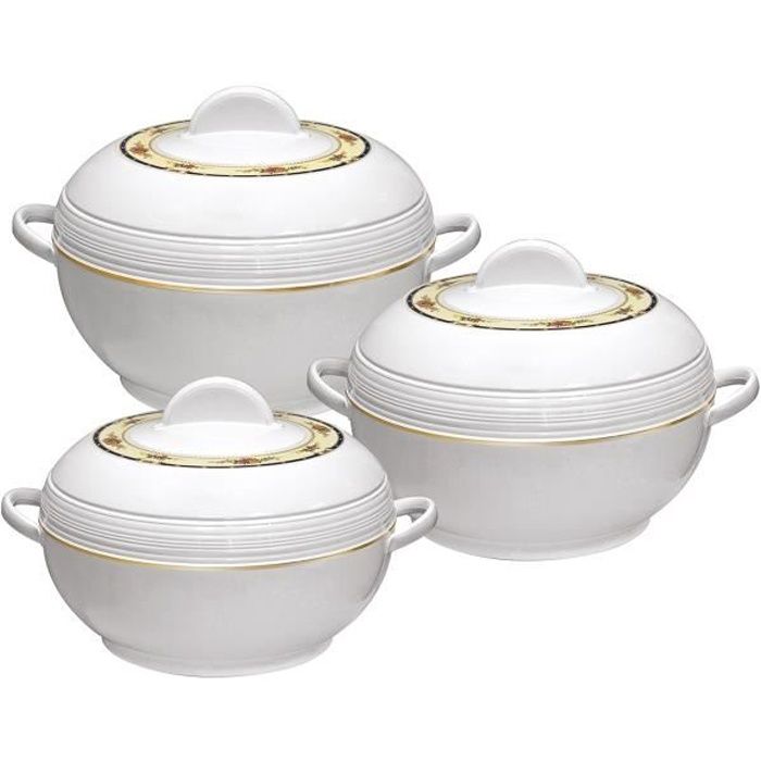 Les produits shopeco.fr