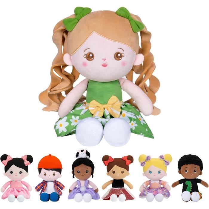 clipart de poupée bébé