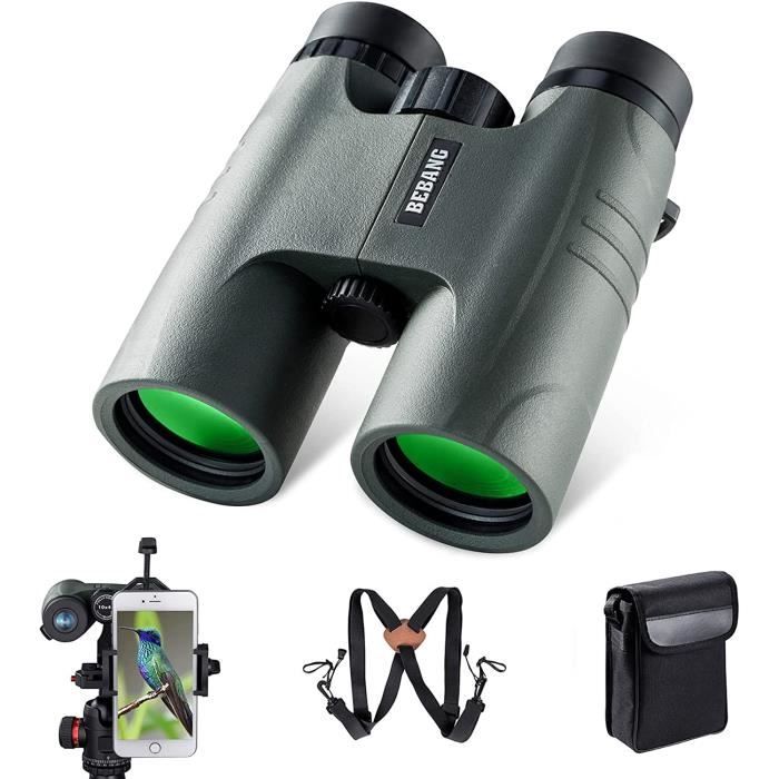 Juelles Puissantes | Les 5 Eilleurs Odèles En 2023