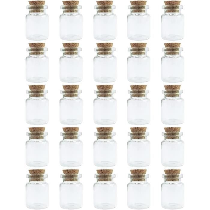 Kit De Nettoyage 3 En 1 Pour Bouteilles Et Tasses - 4 Brosses En Silicone, Pliable, Idéal Pour Biberons Et Gourdes